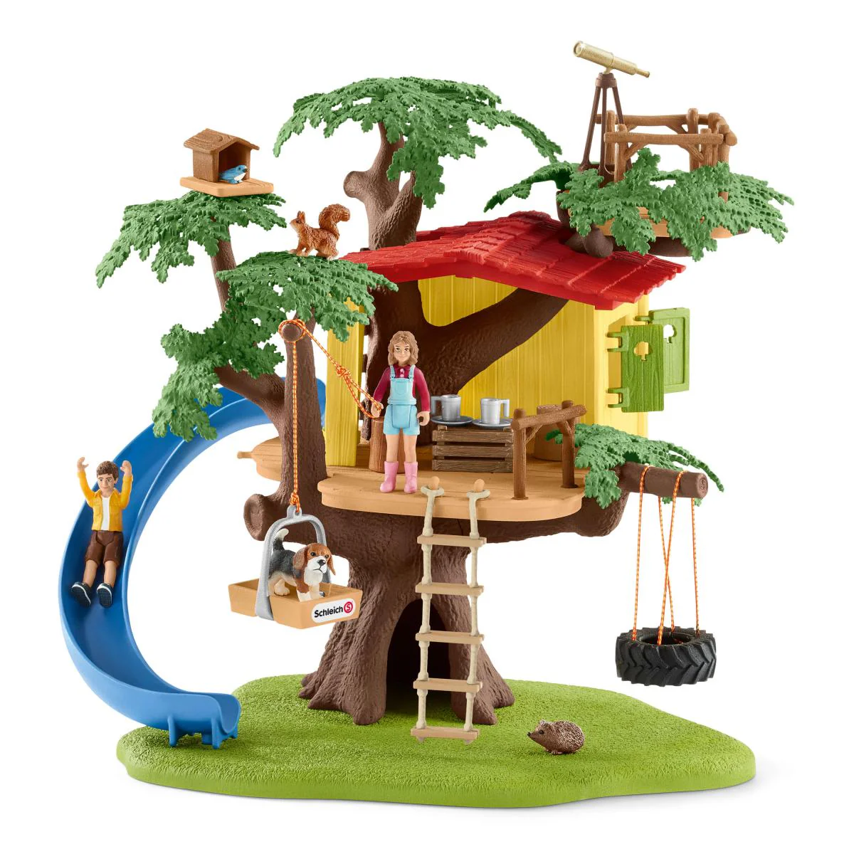 Miniatura 1