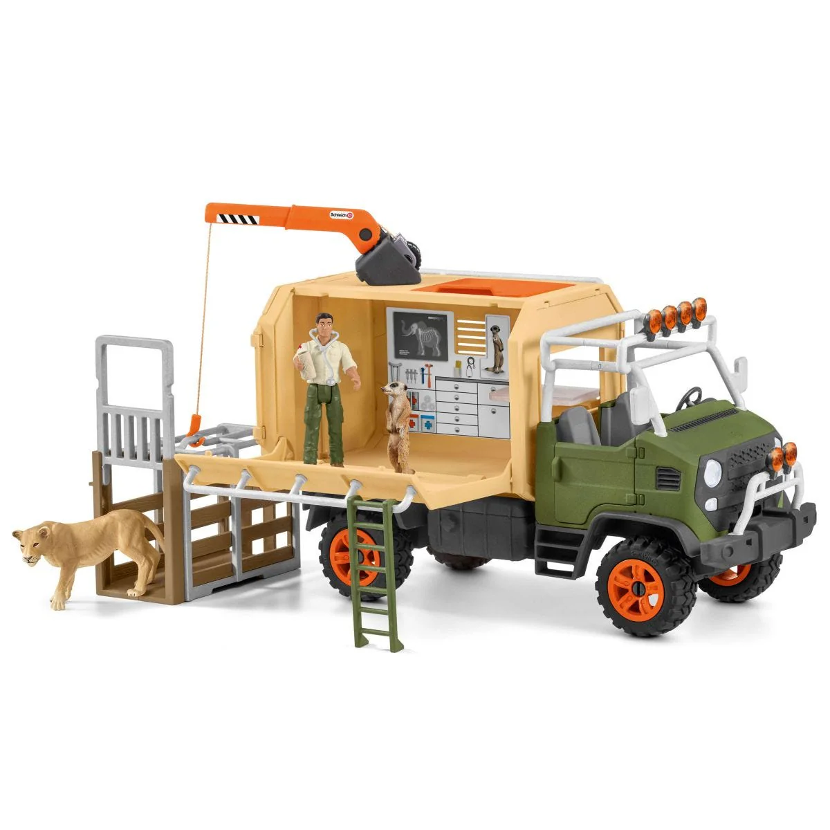 Miniatura 1