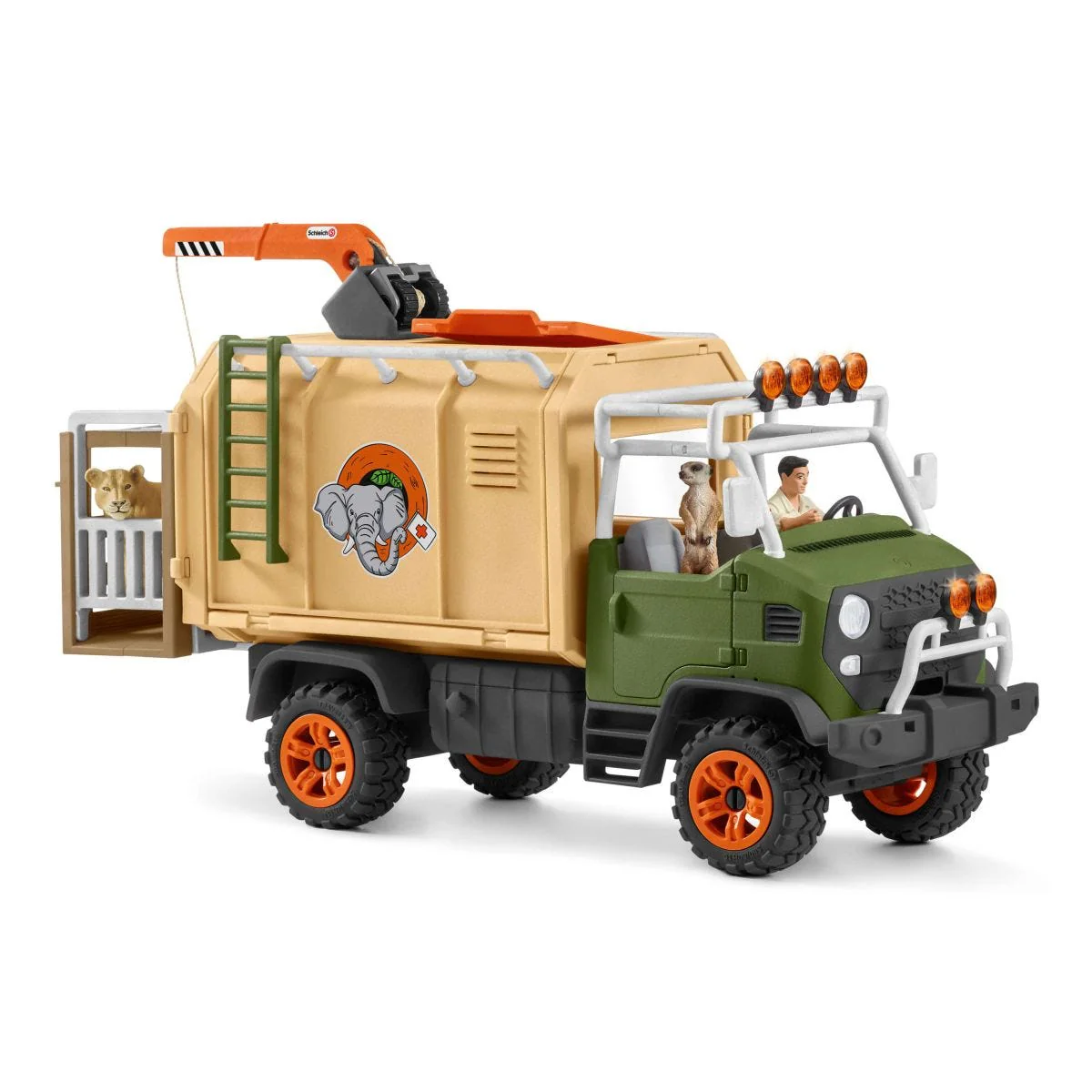 Miniatura 2