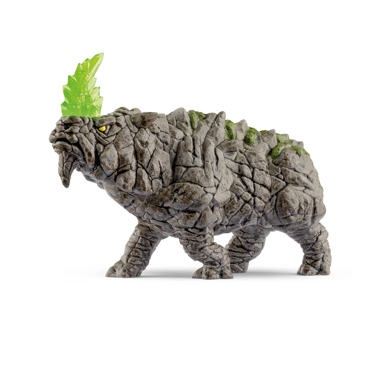 Immagine prodotto 3