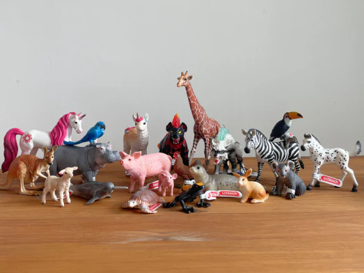 Miniatura 1