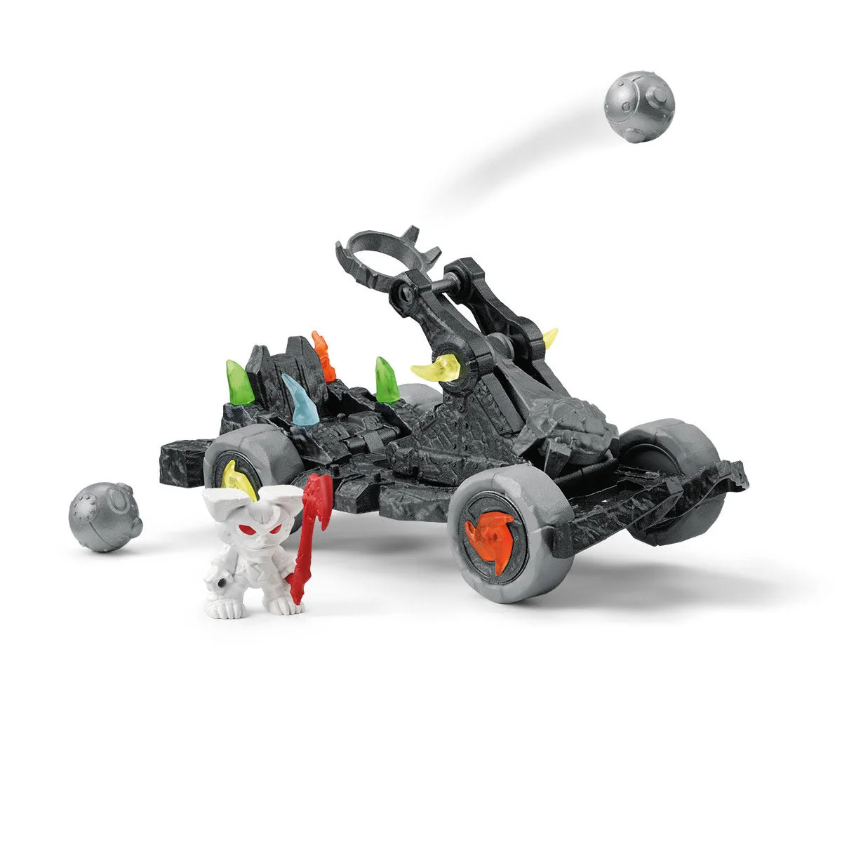 Miniatura 1