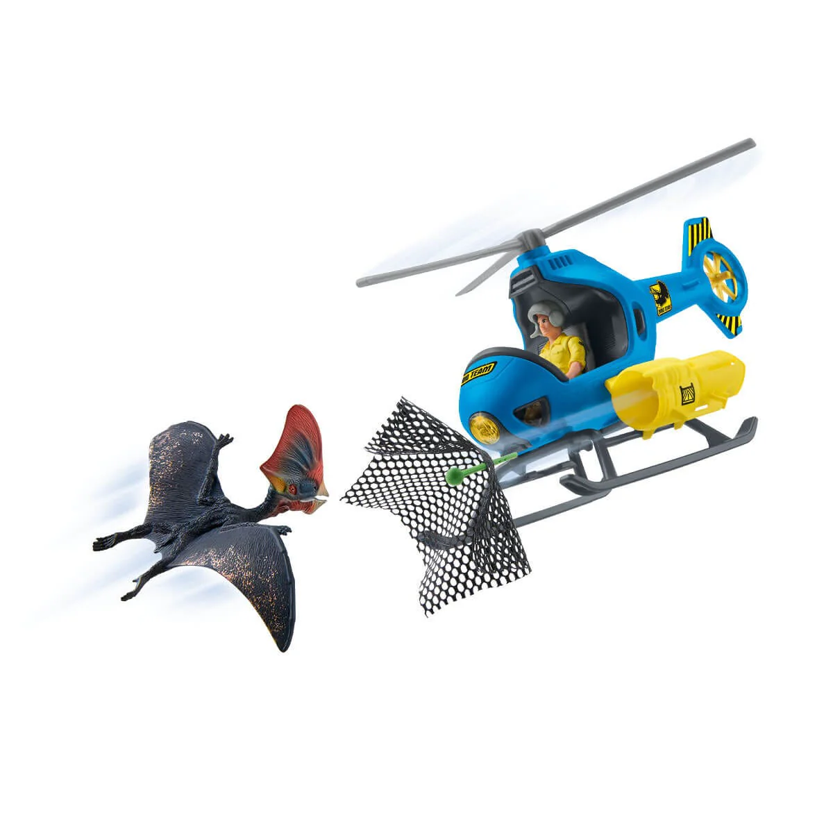 Miniatura 1
