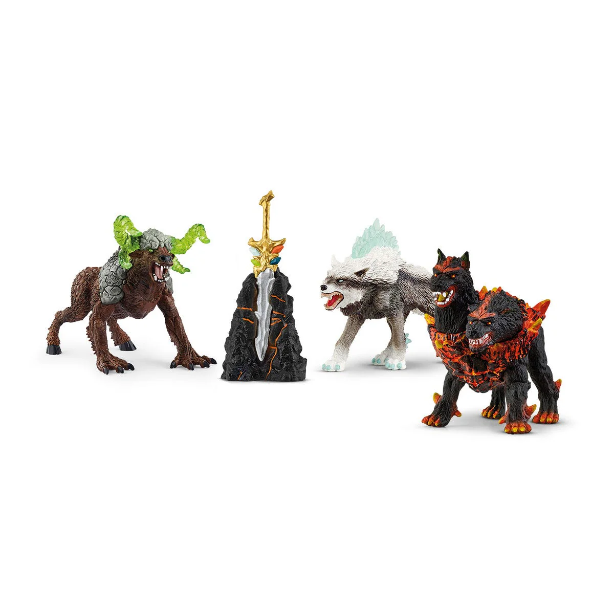 Miniatura 1