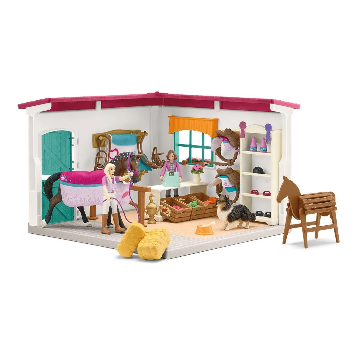 Miniatura 1