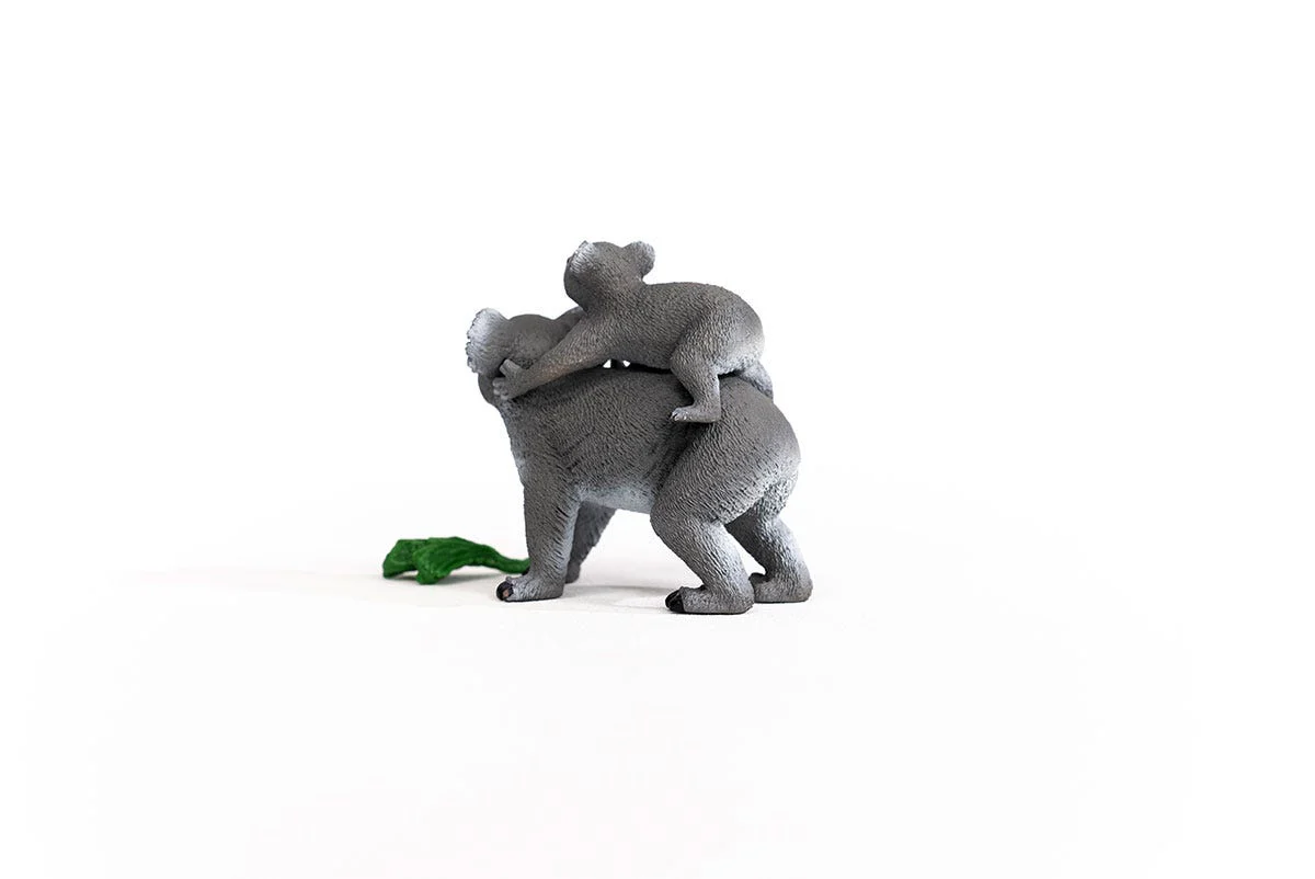 Immagine prodotto 9