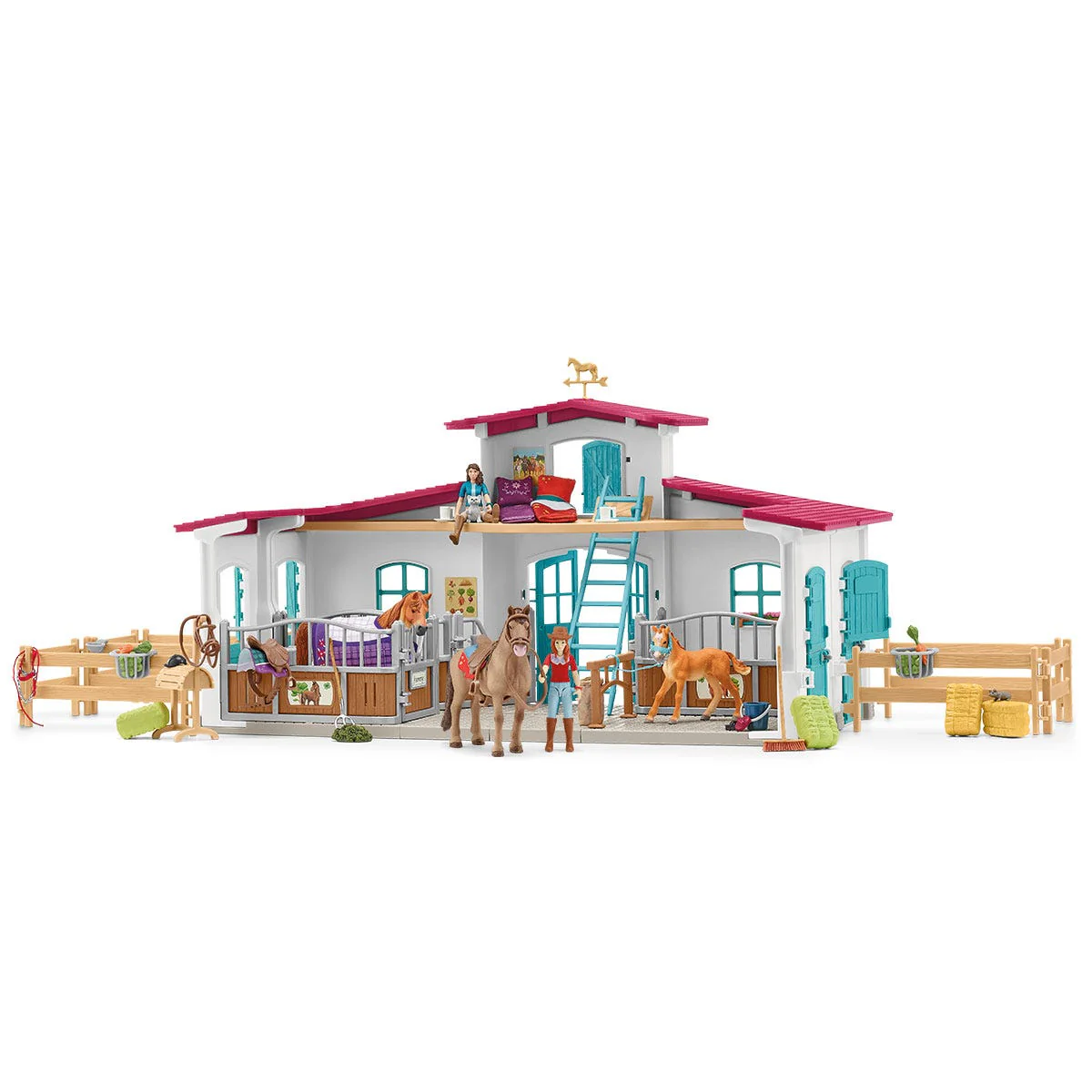 Miniatura 1