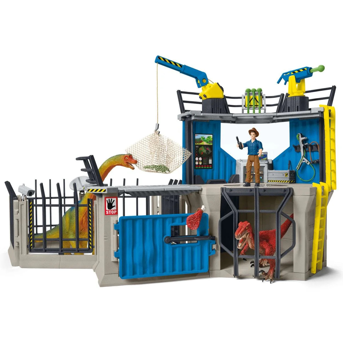 Miniatura 1