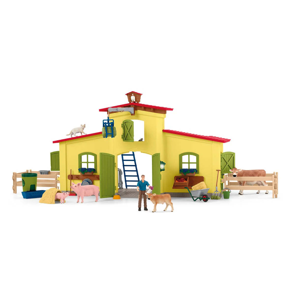 Miniatura 1