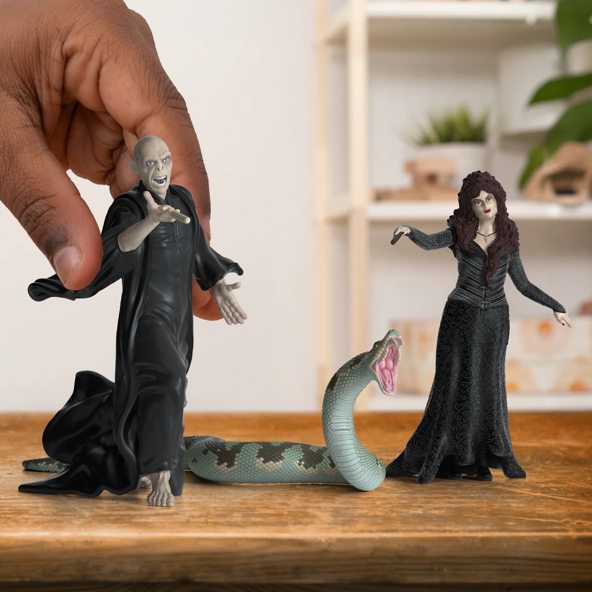 Immagine prodotto 2