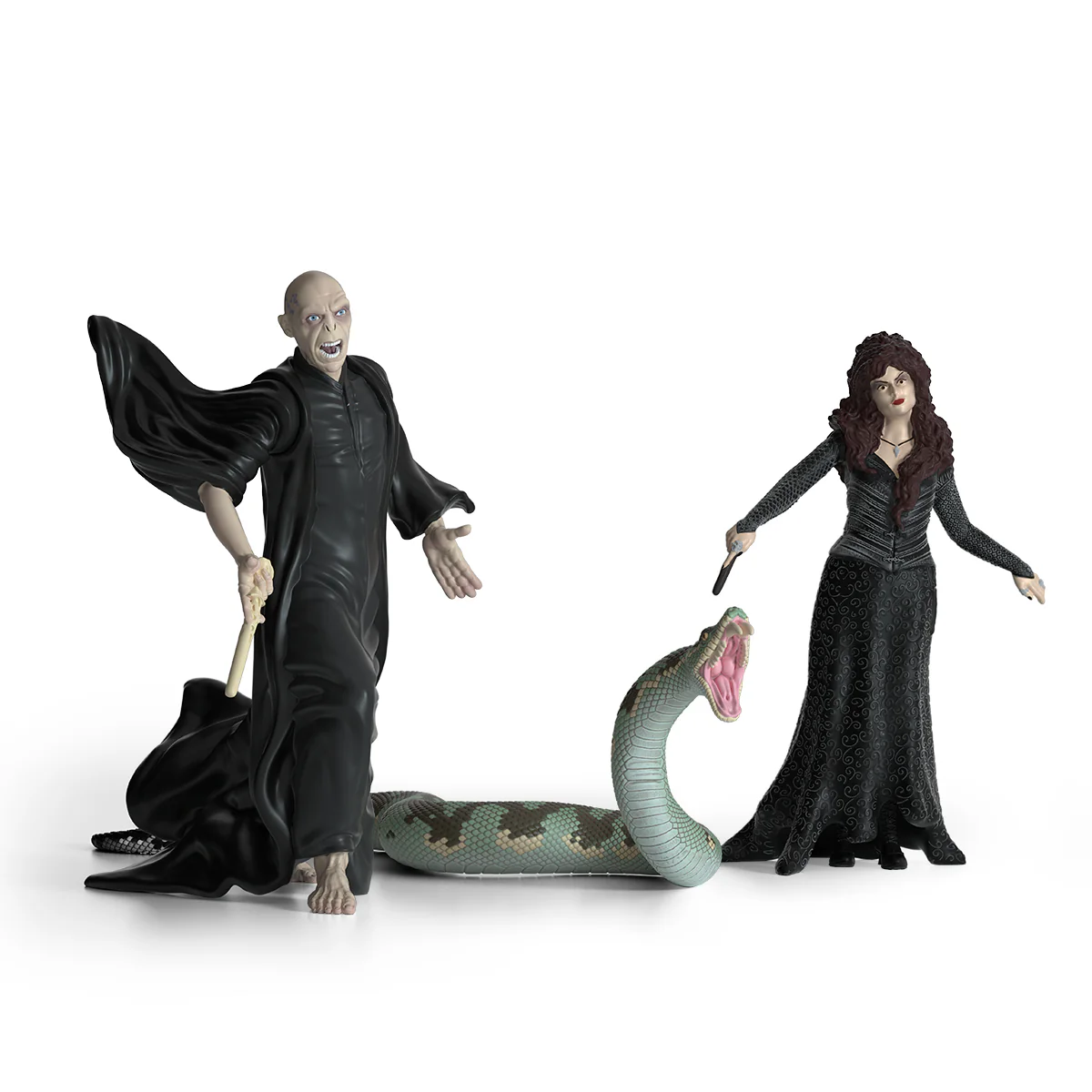 Immagine prodotto 3