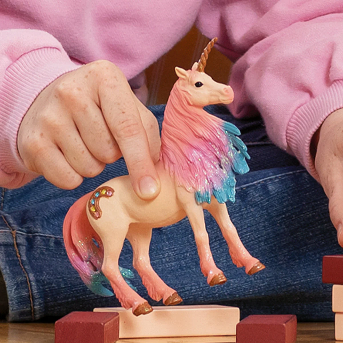 Immagine prodotto 2
