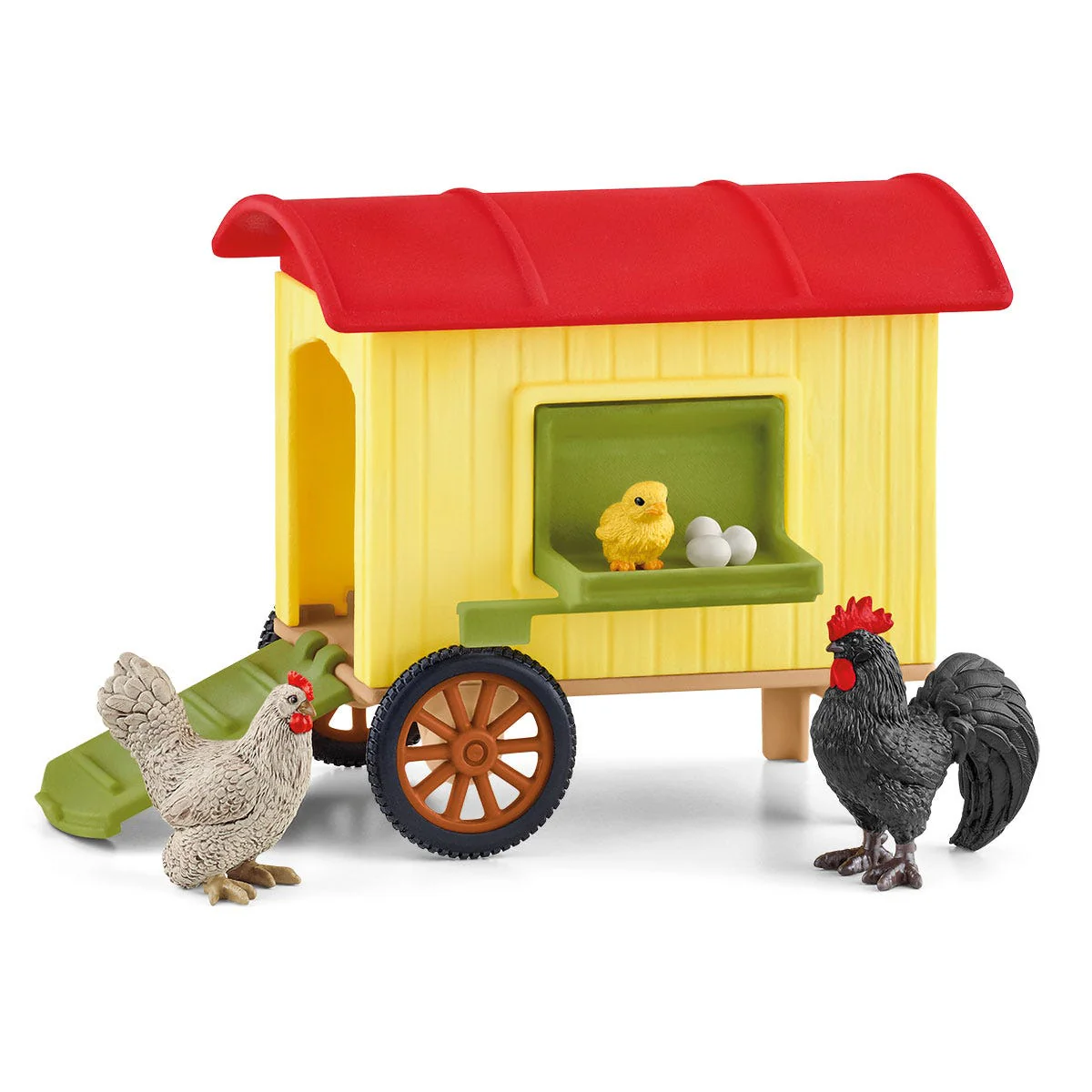 Miniatura 1