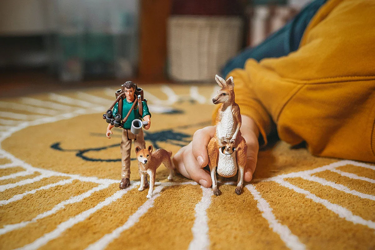 Miniatura 2