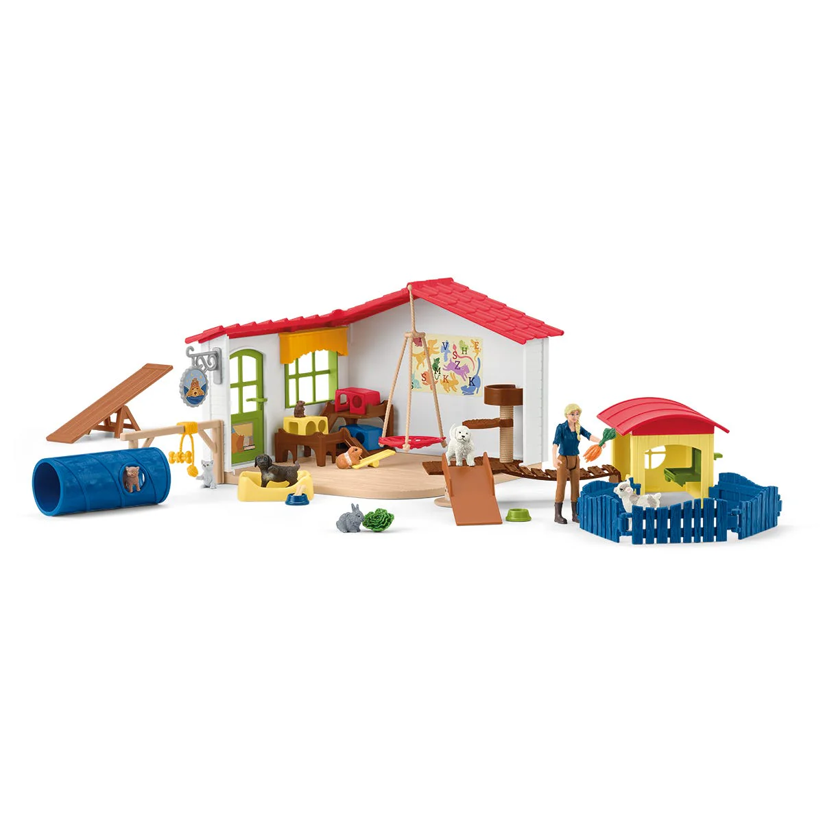 Miniatura 1