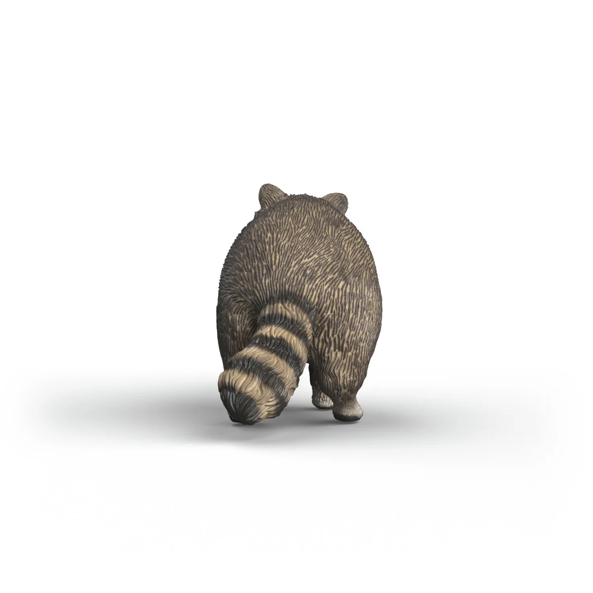 Immagine prodotto 4