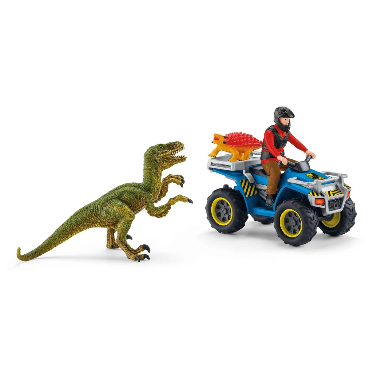 Miniatura 1