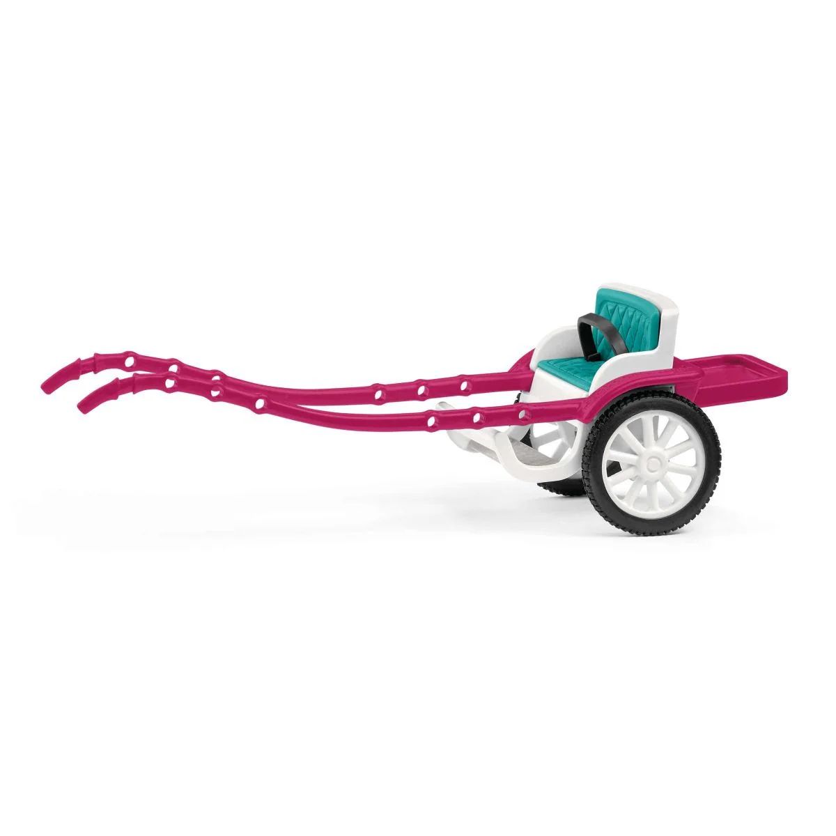 Immagine prodotto 5