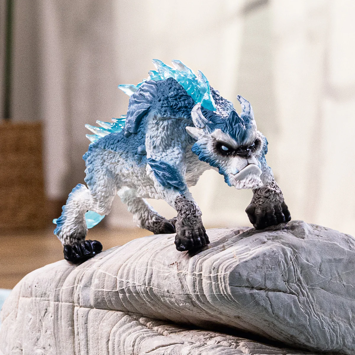 Immagine prodotto 2