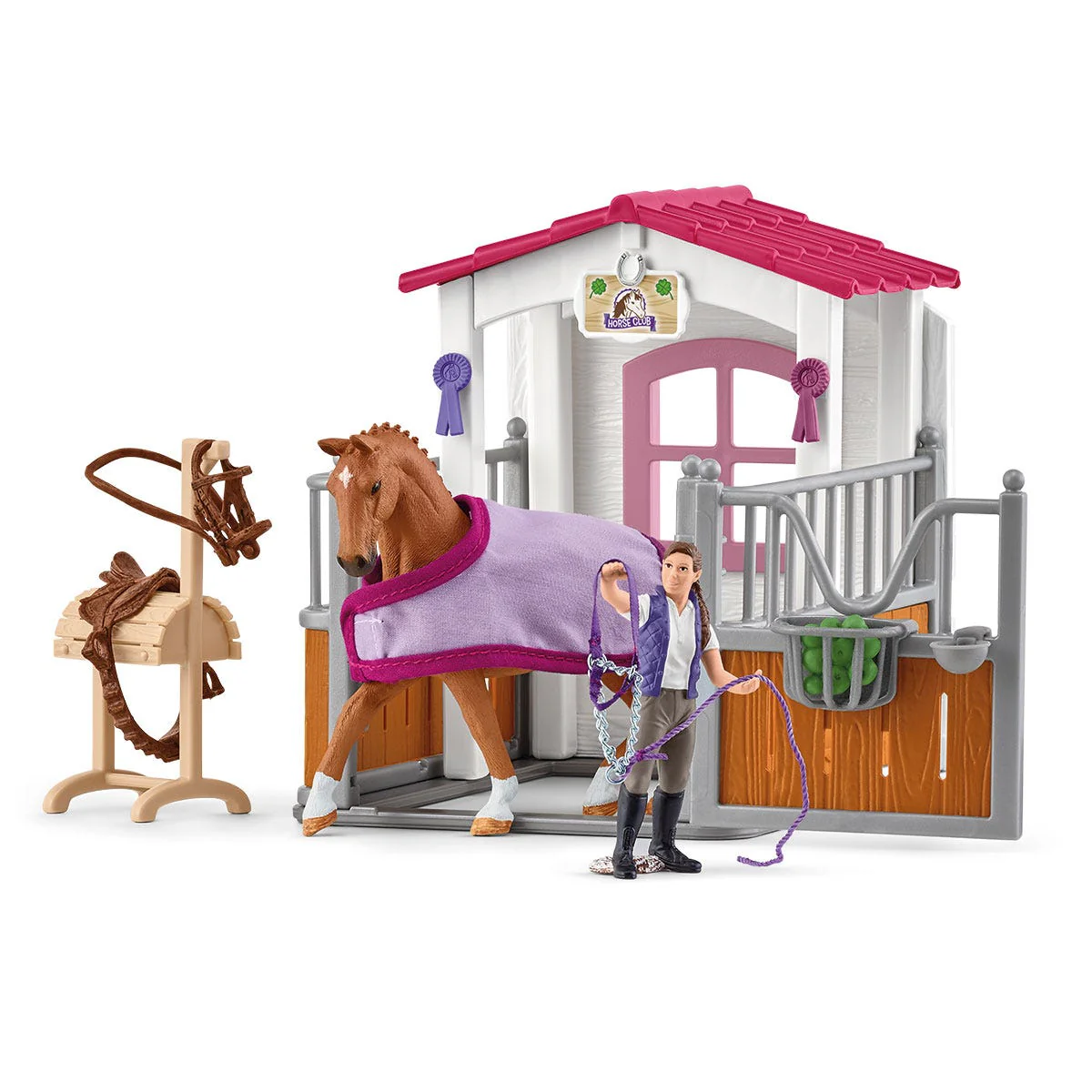 Immagine prodotto 3