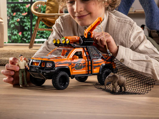 Miniatura 1