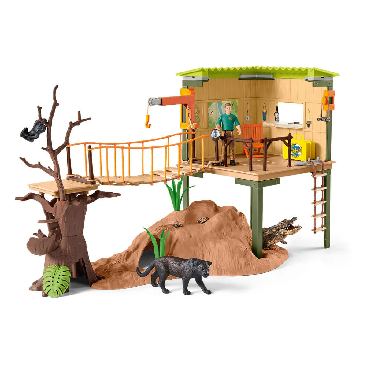 Miniatura 1
