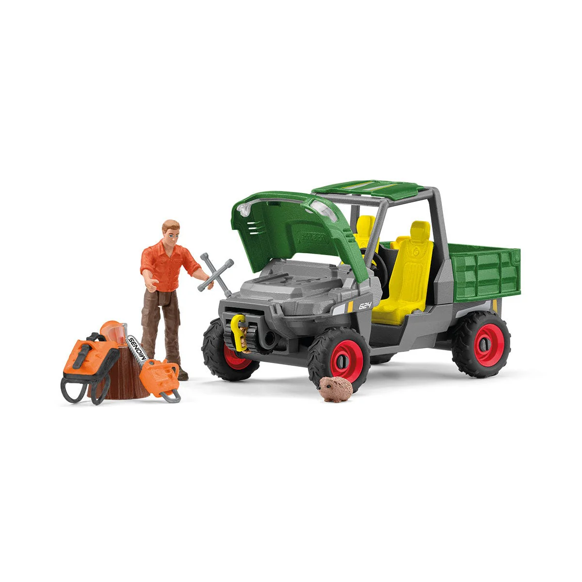 Immagine prodotto 6